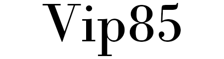 Vip85